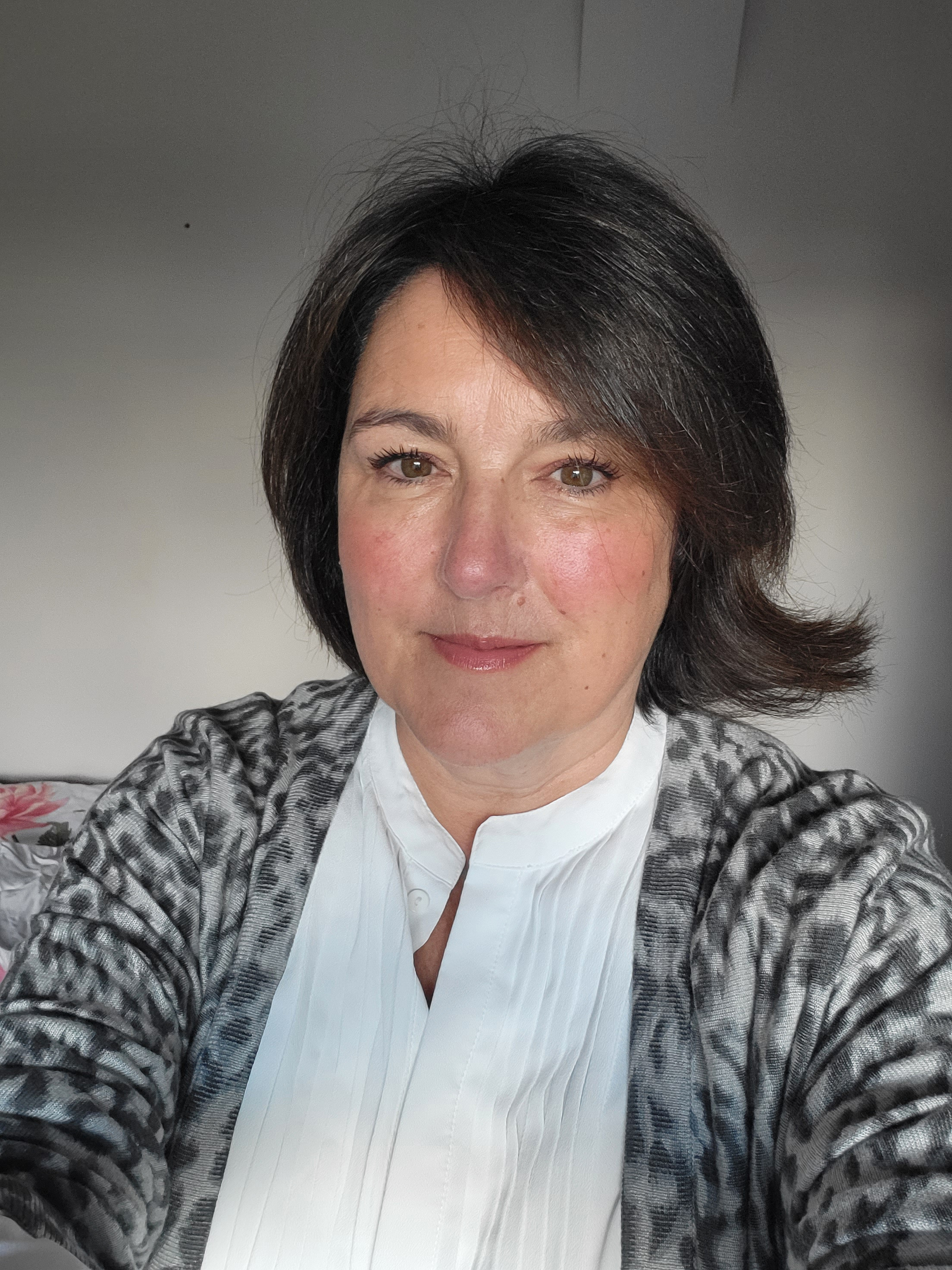 Profile photo of Sinead Myler